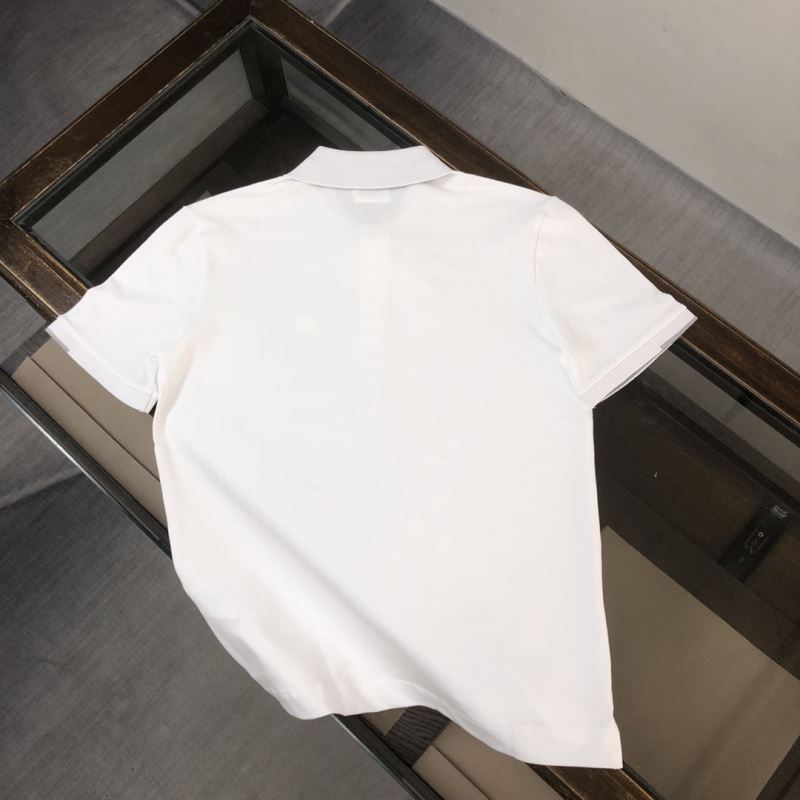 Cp Company T-Shirts